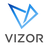 VIZOR Reviews