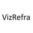 VizRefra Reviews