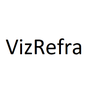 VizRefra Reviews & Ratings