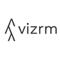 vizrm