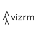 vizrm Reviews