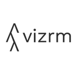 vizrm Reviews