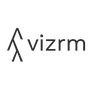 vizrm