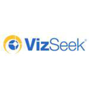 VizSeek Reviews