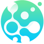 VizualSurvey Reviews