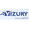 Vizury