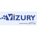 Vizury Reviews