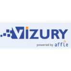 Vizury Reviews