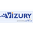 Vizury Reviews