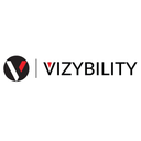 Vizybility DMS Reviews