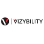 Vizybility DMS Reviews