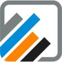 Vizzboard Reviews & Ratings