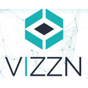 VIZZN Reviews