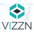 VIZZN Reviews