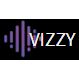 Vizzy Reviews