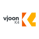 vjoon K4 Reviews