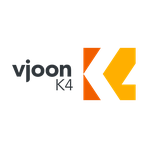 vjoon K4 Reviews