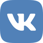 VK Reviews