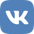 VK Reviews