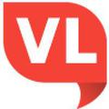 VL Telecom