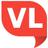 VL Telecom Reviews