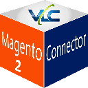 VLC Magento Connector Reviews