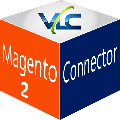 VLC Magento Connector