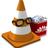 VLC Media Player