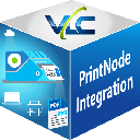 VLC PrintNode Integration Reviews