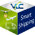 VLC Smart Shipping