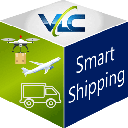 VLC Smart Shipping Reviews