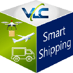 VLC Smart Shipping Reviews