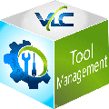 VLC Tool Management