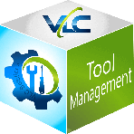 VLC Tool Management Reviews