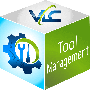 VLC Tool Management Reviews