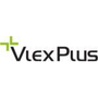 VlexPlus