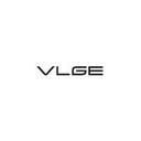 VLGE Reviews