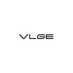 VLGE Reviews
