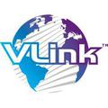 VLinkCare