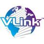 VLinkCare Icon