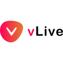 vLive Reviews