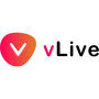 vLive Reviews