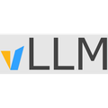 VLLM