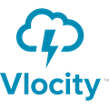 Vlocity