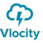 Vlocity Reviews