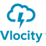 Vlocity