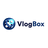 VlogBox Reviews