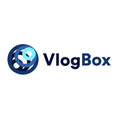 VlogBox