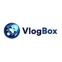 VlogBox Reviews