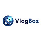 VlogBox Reviews